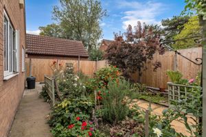 Photo 24- click for photo gallery